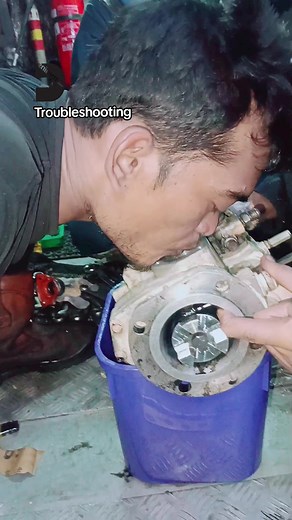 Ra3 Diesel on TikTok