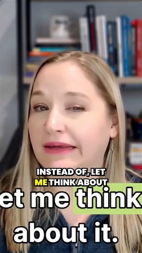 How to turn raw drone footage into $800+ 3D models that save contractors $5,000