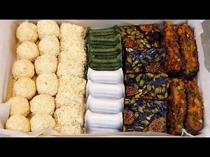 Variety of rice cakes in Korea, Papa‘s rice cake, Castella Rice cake Master, Korean Street food