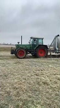 Pleiten, Pech und Pannen.