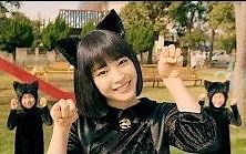 有趣的日本广告第70期-Weird, Funny & Cool Japanese Commercials #70