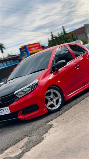 Dwsp_wheels🔰 VELG | JDM | USDM on Instagram: "• model : spoon • size : 15 x 6.5 • pcd : 4 x 100 • et : 42 • finishing : silver polish • price : dm / wa aja bosku 👉 untuk model velg terbaru dari kami bisa liat di : @dwspwheels_katalog @dwspwheels_katalog Alamat : Jln.Rɑyɑ ɑmpɑng no.2 sebelɑh mesjid raya ampang, Padang Sumatera Barat. 🇲🇨🇲🇨🇲🇨 ______________________________________________________👉 Tlpn/Wa : 082170073009 / 085356302006 ➡ Email : dwiq_skate@yahoo.com #dwsp_wheels #tokovelg #