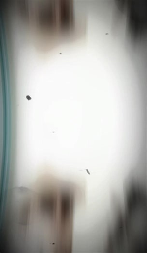 Khám Phá Văn Hóa Bạc Liêu Với Dạ Cổ Hoài Lang