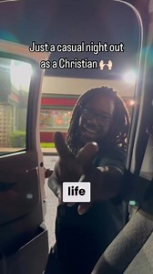 132K views · 1.9K reactions | What if this was the everyday Christian...