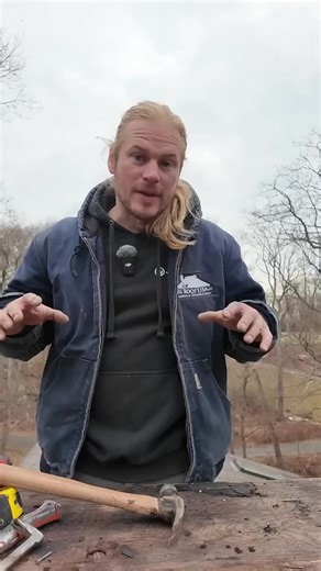 Best metal cap | Roof Construction | Facebook