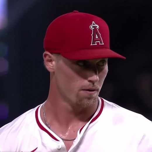 Ben Joyce | MLB Pitcher Highlights and Edits