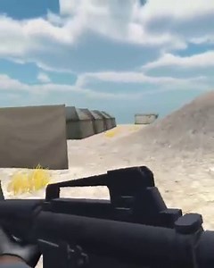 ⚔️ Best Simulation Games 2020 ⚔️ Real-Life 3D Situations ⚔️ https://go.playmobile.games/US_Commando | Play Mobile