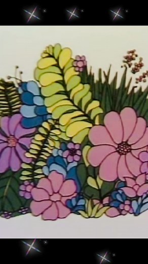 1972..Daddy Dear..Dd..#foryou #memoriesbringback #70s #iconic #1 #hit #children #classic #tv #show #sesame #street #song #daddy #dear #songlyrics #tiktok #fyp