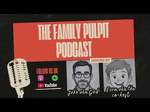 Episode 12: The German Influence on 19th Century Liberalism