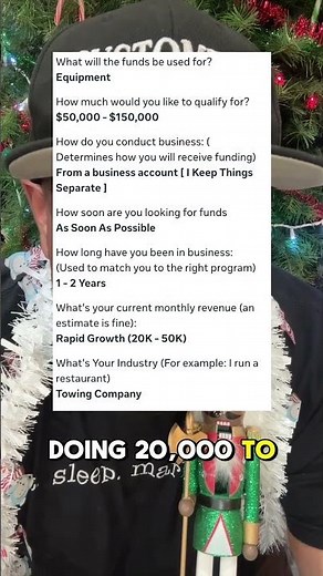 How to Generate Business Loan Leads Using Paid Ads