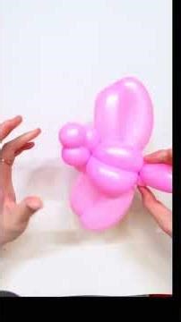 Craft Peace Dove Balloon: A Heartwarming DIY Tutorial