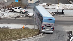 26K views · 191 reactions | 300 block of Court Street in Watertown at about 7 p.m. Tuesday… | Newzjunky | Facebook