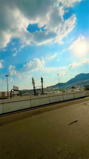 Allahu Akbar 😲💁 #islamicshorts #youtubeshorts #chaild #shorts #kebirsk