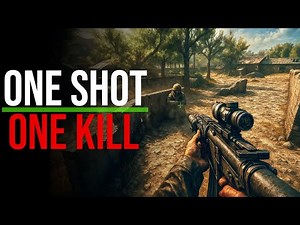 Dagger Directive Is a Nostalgia Trip to The Delta Force Days