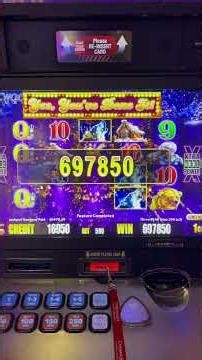 HOT, HOT WINS #slotman