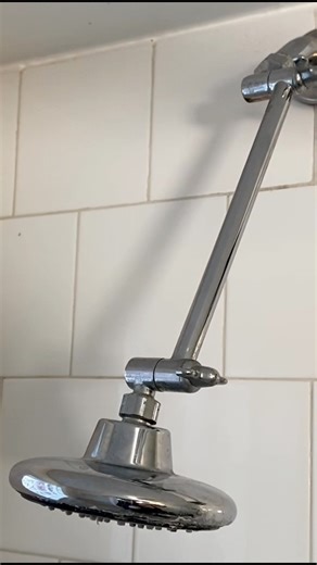 20K views · 94 reactions | Quick Fix For A Loose Shower Head! #plumbing #diy #homerepair #plumber | That Fix It Guy | Facebook