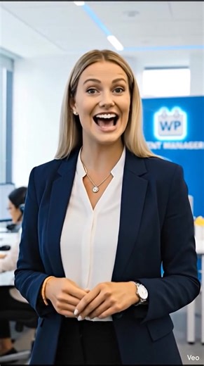 Level Up Your Events with Instant SMS Notifications 📲✨ Stay connected with your attendees — anytime, anywhere! 🚀 In this short video, discover how WP Event Manager’s SMS Notification Addon keeps event organizers stress-free. Learn more at: https://zurl.co/RzHfc #WPEventManager #EventTech #EventProfs #EventTools #EventManagement #SMSEvents #EventMarketing | WP Event Manager