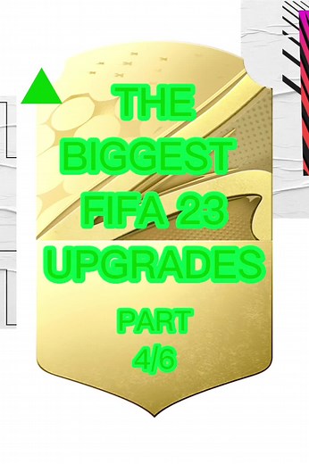 FatherFifa on TikTok