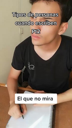 Writing Personal Messages: Tips and Techniques