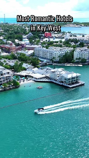 Ivette Leon on TikTok