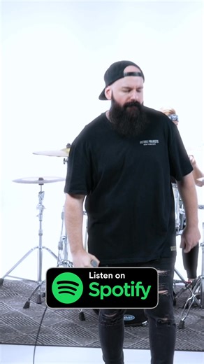 Points Of Conception on Reels