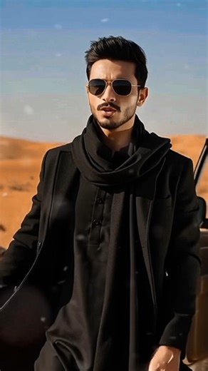 Rehman Dikkat Editing Pro Tutorial Free ☠️👌#reels #movie #respecta #editing #ai #shortfeed #shorts