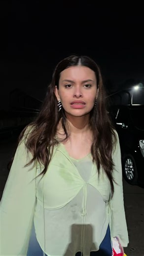 Leon Peduli Mama: Trailer Asmara Gen Z Sinemart