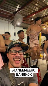 Real men wear nightgown! 😅❤️ | Sev Lubigan