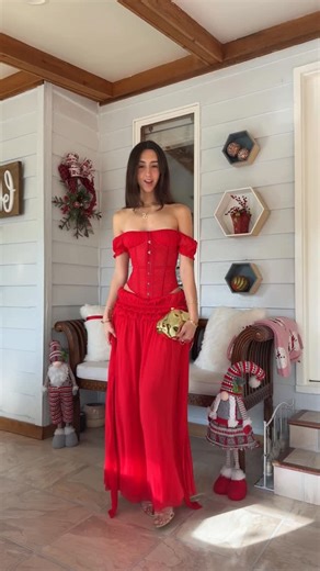 @stephanie_outfits on Instagram: "Forever a @outcastclothing girlie