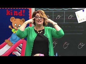 LESSON 21 ABK K4 6 WRITING L21