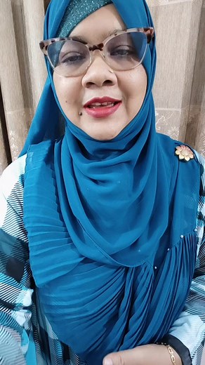 Abaya 1350 taka #modestfashion #modest #fashionstyle @everybody | Dress Land