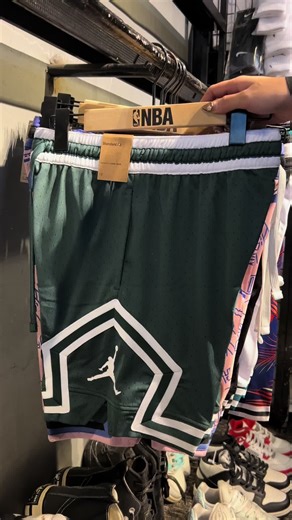 JRDN SHORTS #hoopsstreetimuscavite #fyp #fypage #fyppppppppppppppppppppppp #fypシ゚ #highlight #meshshort #affordableshort