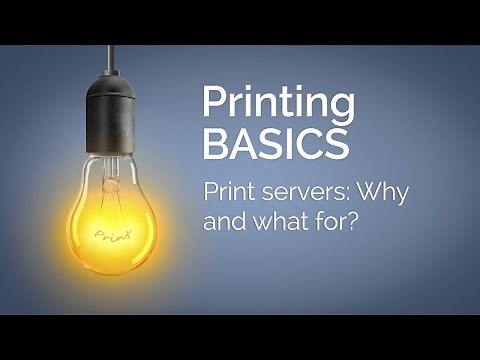 Are Print Servers Still Needed (02)