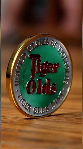 Nft mintable zora Coin #viral #zora #nft #mintable