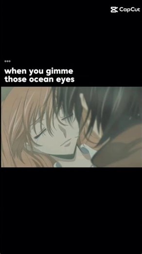 code geass: lelouch of the rebellion #oceaneyes #sad