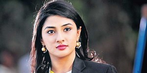 Ragini Chandran Wiki, Age, Height, Husband, Family, Biography & More - WikiBio