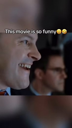 1.8K reactions · 173 shares | #moviescenes #movieclips #follow #reels #like #fyp | Playthescene | Facebook