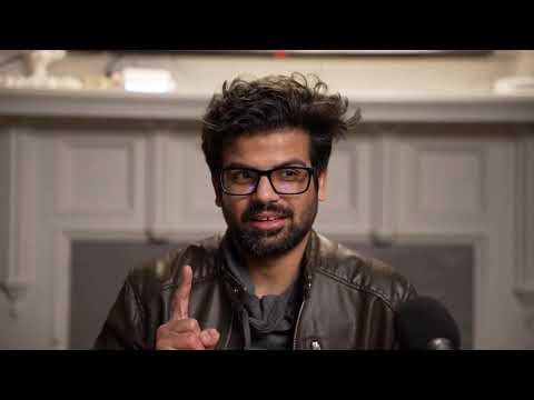 How to Create FAQs in PLG OS