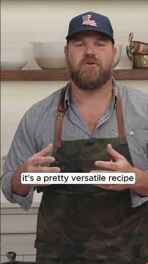 Discover the Many Ways to Enjoy Boudin: A Cajun Classic | Louisiana Cookin'