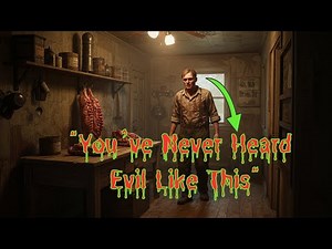 The Chilling Truth Behind Albert Fish's Horrors