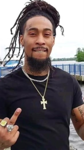 clyde harris jr (@clydeharris4)’s videos with Seduction - BenzMuzik