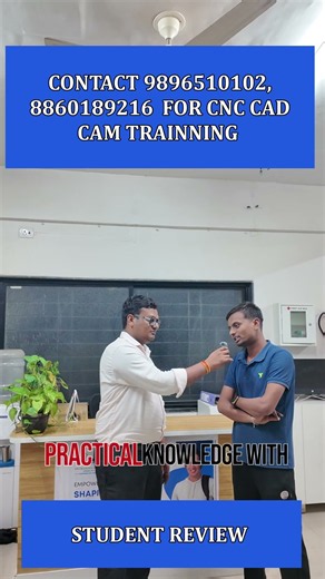 vmc machine programming and mastercam milling programming - 3d programming - 9896510102