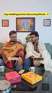 Ye shaadi badi confusion wali hai bhai | Flying Teer