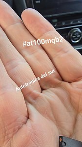 Configuracion 23 gti Elv tcu ecu Super chip at100 para emergencia ta bueno Aunque sea precencia Claro emergencia ...... Sin alarma activada | Autotronica del sur