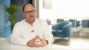 13K views | Headlines this week have been dominated by the movements in the financial markets. Here, our Chief Investment Officer, Richard Flax, explains why you shouldn't necessarily fear the return of volatility > bit.ly/2nJgsHC | Moneyfarm | Facebook