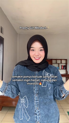alfikartika (@alfikartika)’s videos with suara asli - Kausa Sendu