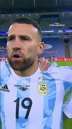 Oíd mortales, el grito sagrado 🎵🇦🇷 El himno argentino no se canta. ¡SE VIVE! 🔥