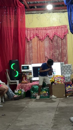 Sino Magulang ni G-Dragon? Idol ng Maraming Fans