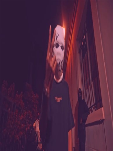 Exploring Underground Music with Boro700 and Punkinloveee