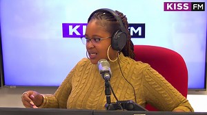 19K views · 755 reactions | The crazy fashion in the night clubs in this Nairobi #KissKamene | Kiss 100 Kenya | Facebook